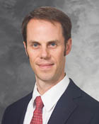 Dr. Jeffrey Kanne