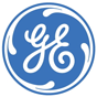 GE
