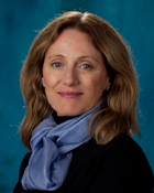 photo of Beverly Aagaard Kienitz, MD, FACR