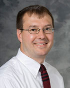photo of Peter J. Chase, MD