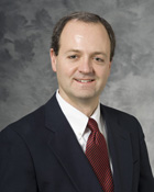 photo of Kirkland W. Davis, MD, FACR