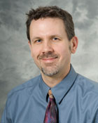 photo of Aaron S. Field, MD, PhD