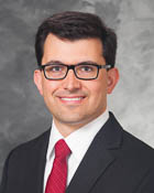 photo of Anthony Kuner, MD