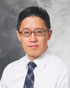 photo of Kenneth S. Lee, MD