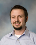 photo of Bora Ozel, MD