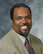 photo of Jason W. Stephenson, MD