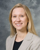 photo of Roberta Strigel, MD, MS