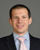 photo of Tim Szczykutowicz, PhD, DABR