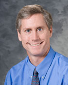 photo of Michael J. Tuite, MD, FACR