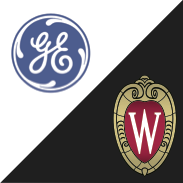 GE Protocols Project Icon