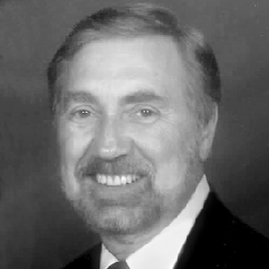 Picture of Charles Mistretta <span class="degree">PhD</span>