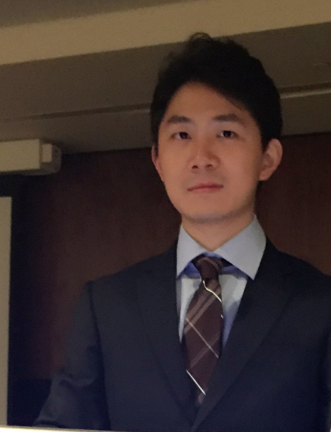 Picture of Fang Liu <span class="degree">MSc, PhD</span>