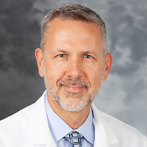 Picture of Aaron S Field <span class="degree">MD, PhD</span>