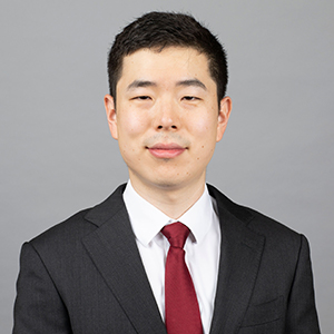Picture of Nathan Kim<span class="degree">MD</span>