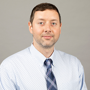 Picture of Joseph Lang<span class="degree">MD</span>