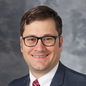 Picture of Alan McMillan <span class="degree">PhD</span>