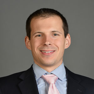 Picture of Tim Szczykutowicz <span class="degree">PhD, DABR</span>