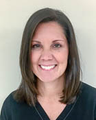 Carrie Bartels
