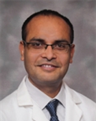 Dhiraj Baruah