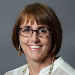 Picture of Kathleen M Baus <span class="degree">MD, FACR</span>