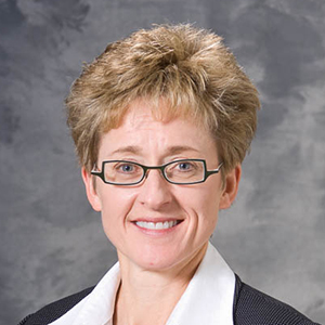 Picture of Donna G Blankenbaker <span class="degree">MD</span>