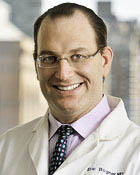 Eric Bogner