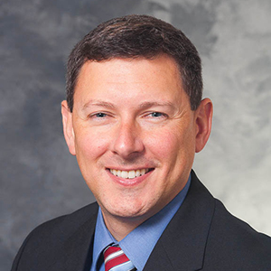 Picture of Robert K Bour <span class="degree">MD</span>