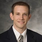 Picture of Christopher Brace <span class="degree">PhD</span>