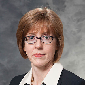 Picture of Lynn S Broderick <span class="degree">MD, FACR</span>