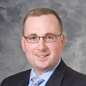 Picture of Richard Bruce <span class="degree">MD</span>