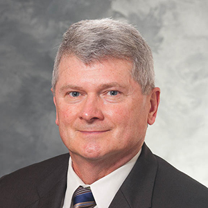 Picture of Philip R Carlson <span class="degree">MD</span>