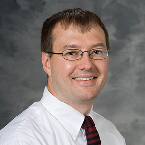Picture of Peter J Chase <span class="degree">MD</span>