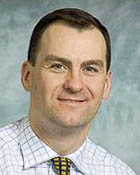 Paul Cronin