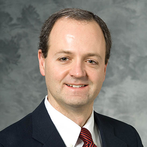 Picture of Kirkland W Davis<span class="degree">MD, FACR</span>