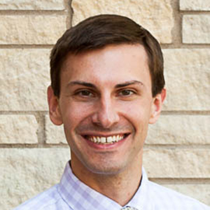 Picture of Joseph Delic, MD