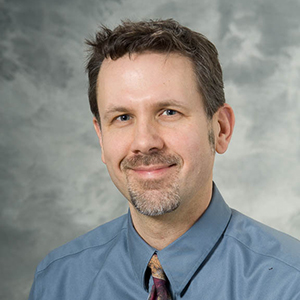 Picture of Aaron S Field <span class="degree">MD, PhD</span>