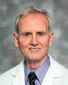 W. Dennis Foley