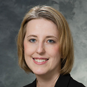Picture of Amy Fowler <span class="degree">MD, PhD</span>