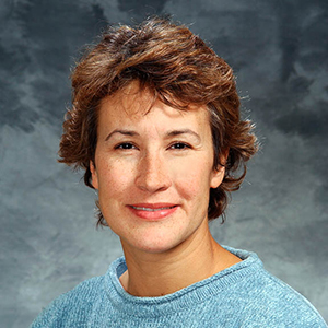 Picture of Carolyn Haerr <span class="degree">MD</span>