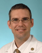 Travis J. Hillen