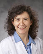 Lynne Hurwitz Koweek