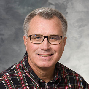 Picture of John Jerisha <span class="degree">MD</span>