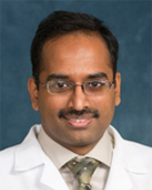 Kaza K. Ravi