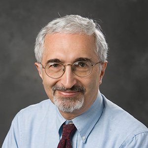 Picture of Frederick Kelcz <span class="degree">MD, PhD, FACR</span>