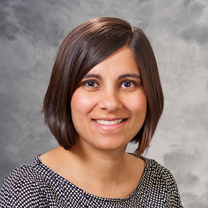 Picture of Tabby Kennedy, MD