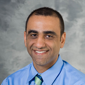 Picture of John M Khalil <span class="degree">MD</span>