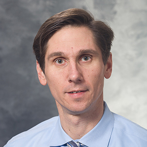 Picture of Richard Kijowski <span class="degree">MD</span>