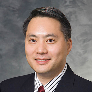 Picture of Newrhee Kim, MD