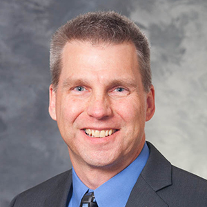 Picture of Frank R Korosec <span class="degree">PhD</span>