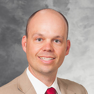 Picture of Paul Laeseke <span class="degree">MD, PhD</span>
